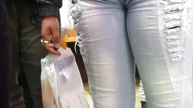 ウーマン 女子 用 エッチ 動画