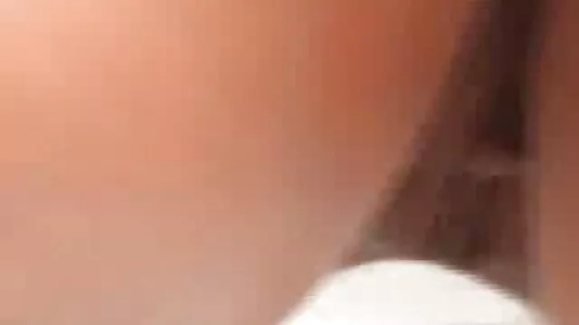PAWGビッグbootyホワイトmilf乗り物BBC 女 無料 エッチ