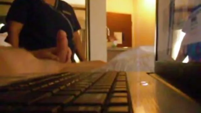私はセンチネルに友人を追うつもりです！! 女性 の ため の 無料 セックス 動画 ちくしょう私の友人！