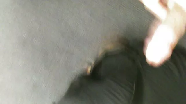 舐める猫ながらおなら 女性 むけ エッチ 動画