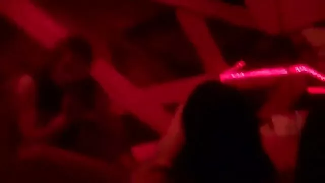 公共のサウナでの楽しみ 女性 向け えろ 動画