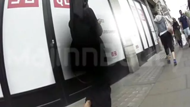 栄光の穴BB生ファック飼育と種子-prt1 女性 専用 の エロ 動画