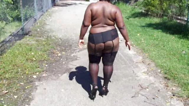 エディの性的な風景、ベラVIE 女性 向け 動画 おっぱい