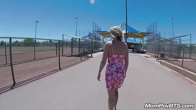私はサイズ10ラテックスブーツとBBCベルトであなたを支配します。 女性 の 為 の セックス 動画
