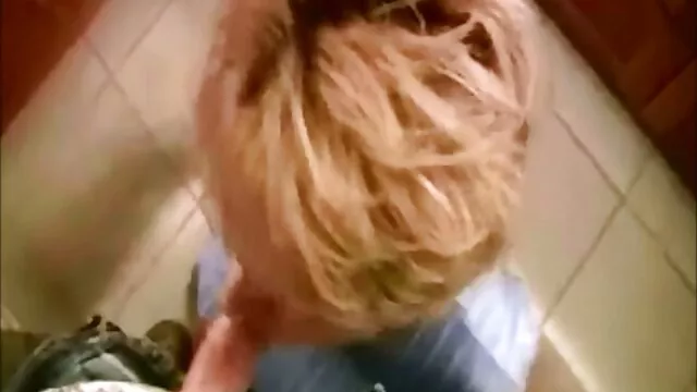 あなたのビデオ通話からあなたの信仰をクソ。 *P.ソフィー-メロ* 女子 h 動画