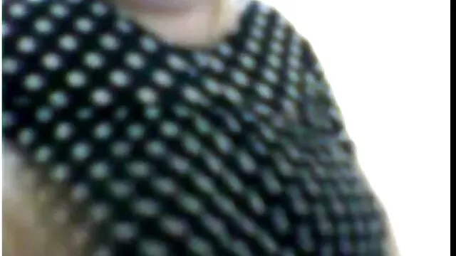 コンドームで初めて、私たちはこれらのものを使用することができ、それを嫌って？! 女の子 エロ 動画 アンバー-ウィンターズはそれを
