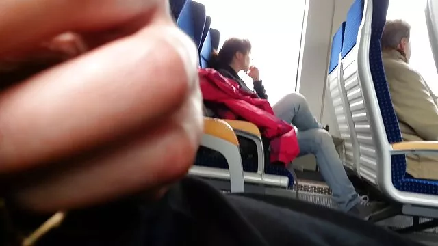 彼女のクライアントコック今夜 女性 用 えろ 動画