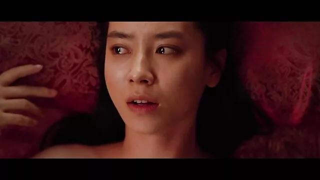 脂肪のカップルSexcapade脂肪のガールフレンドとクソ。 女 が 見る 無料 エロ 動画