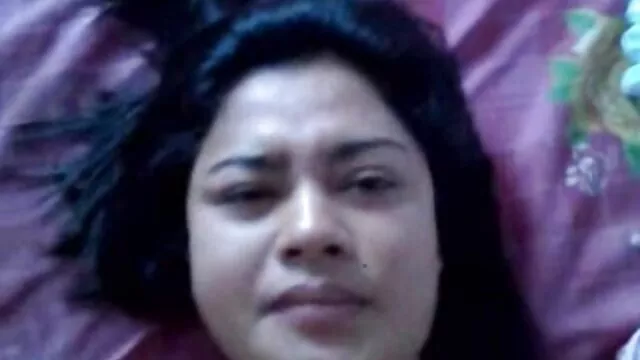 ラティーナティーンを満たし、女性ファンタジー 女 動画 エッチ