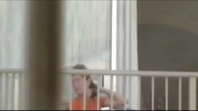四つん這いに黒檀しゃぶりdicks！ 女の子 の ため の エロ 動画 それをすべて飲み込む！