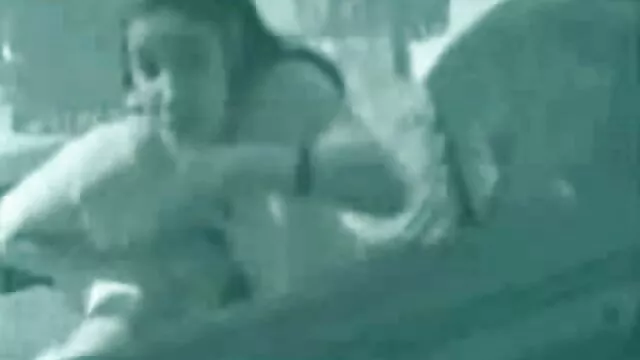 ロッカー 女性 アダルト fc2