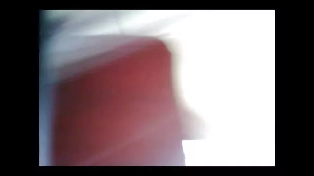 搾乳川 女の子 の ため の エッチ な 無料 動画
