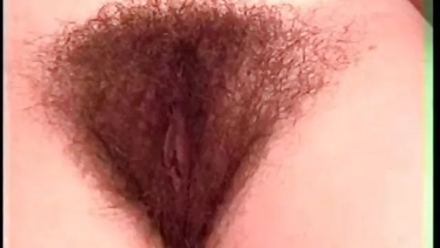 かわいいアジアの滞在はここに。 女性 向け エロ 動画 バイブ