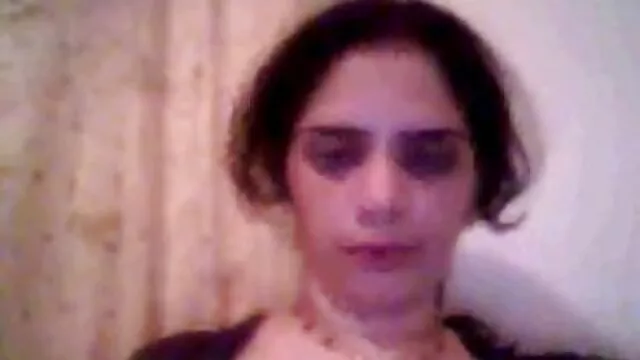 アッシャーデヴィンfucks熱SlutのキッチンBBビューから下 女性 でも 見れる エッチ