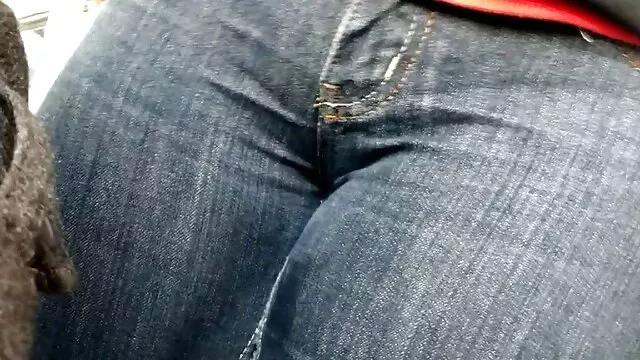 パンティー-無料nightgownにバットプラグ挿入にマイアミスタイルの公共ビーチ エロ 動画 女性 向け クンニ