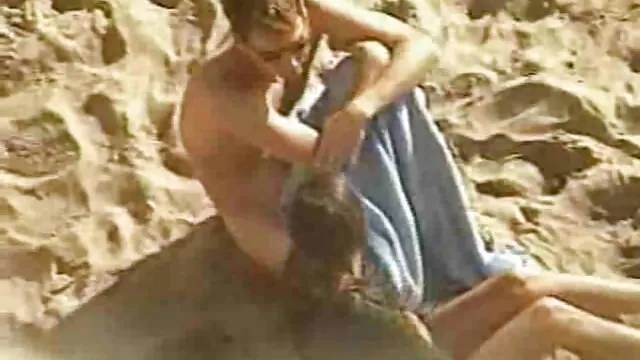 みだら後ろから 女性 の 為 の sex 動画