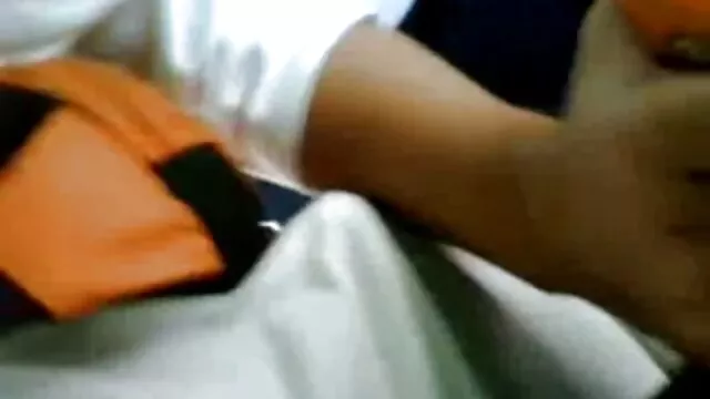 イザベルは恐ろしいフェラチオの後にお尻で彼を剥ぐのが大好きです。 女の子 の ため の 動画 エッチ