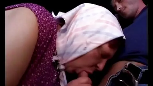 セックスの偉大な王！ エロ イエッチ