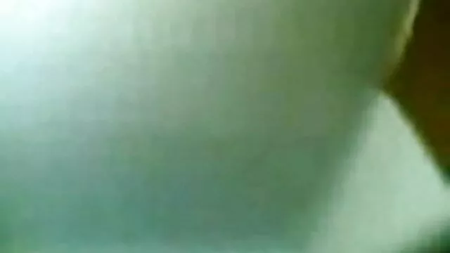温泉は英国のお尻伸張ハードコア 女性 向け セックス 動画 無料