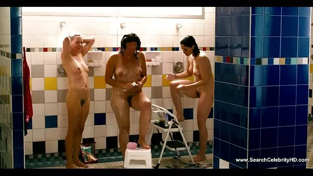 フィット熟女は性交するつもりです。 彼女は本当のアマチュアです。 無料 エッチ 動画 女子