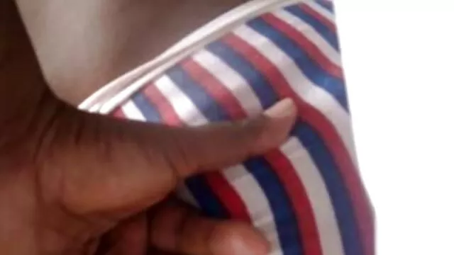 変態の恋人によって拳で入れ墨ゲイアジア 女 の ため の セックス 動画