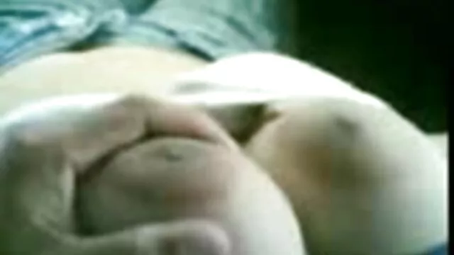 ポルノスター