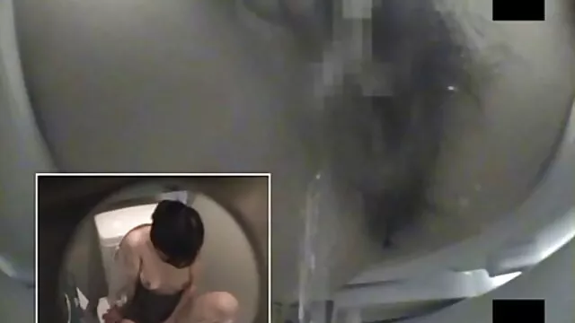 #3-彼女Kiff噴出&彼女のSextoysと遊びます 女性 が 好む エロ 動画