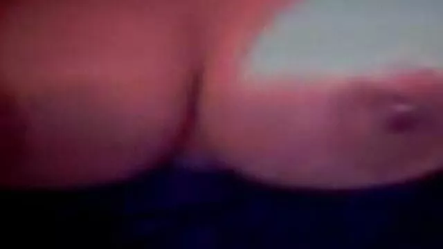 Mofos-刑務所から脱出する湯たんぽの大きな厚いコック av 動画 女子