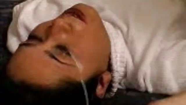 ハメ撮りフェラと小犬スタイル聖霊降臨祭の軍事大きなお尻ラティーナ 男 と 女 の セックス 映像