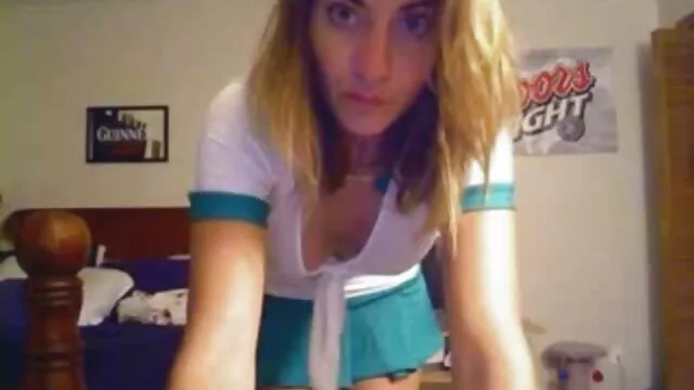 関連するの体を表示します 女性 の ため の アダルト 動画
