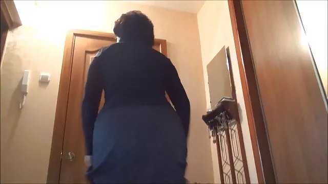 ├ボンガカムス 無料 女の子 エッチ 動画