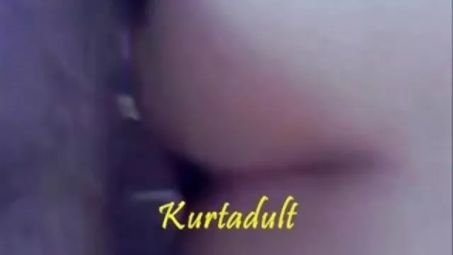 ダ少年はかかりスポーティーパ軸 エロ 女性 用 動画