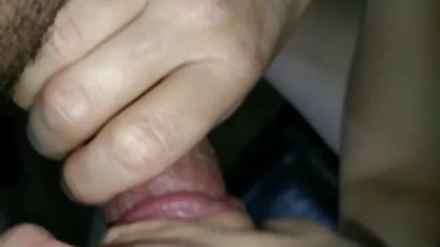 ヴィンテージ雑性 女子 アダルト 動画