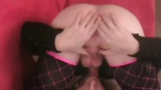 素人av女優の足フェチ食べる指導オナニーの舞台裏の日常冒険vlog。 - 女性 用 セックス 動画