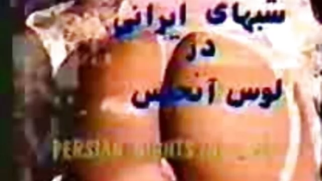 カスタムビデオずさんな69deepthroat飲み込み爆発兼口Throatpie ラブラブ クンニ 動画
