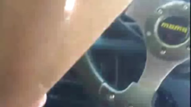 セクシーマレー