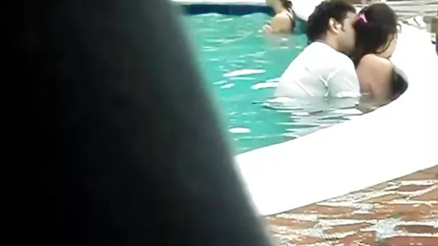 大きなお尻金髪にアマチュア自家製の性別ビデオ 男性 向け エッチ 動画