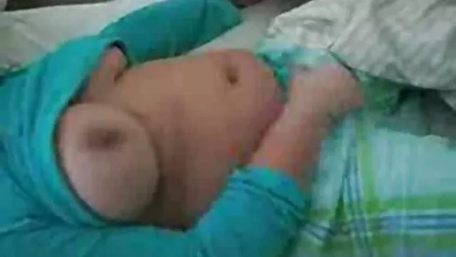 油を塗った性別とクリーミーな猫のPINAY 女の子 向け セックス 動画
