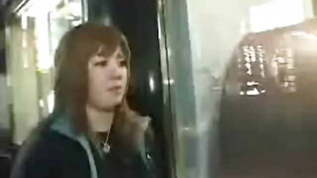 BANGBROS-日光浴しながら大きな黒いコックを捕まえる巨乳黒檀の女王 av エロ 女