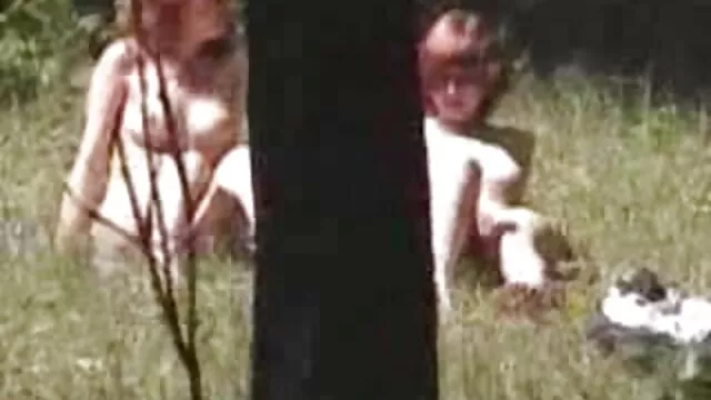 PUREMATURE小さな乳首成熟した女の子Beedによって教師 h 動画 女性 無料