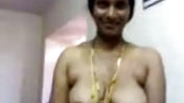 ロードⅱ-ckロードハメ撮り エッチ 動画 女性 向け