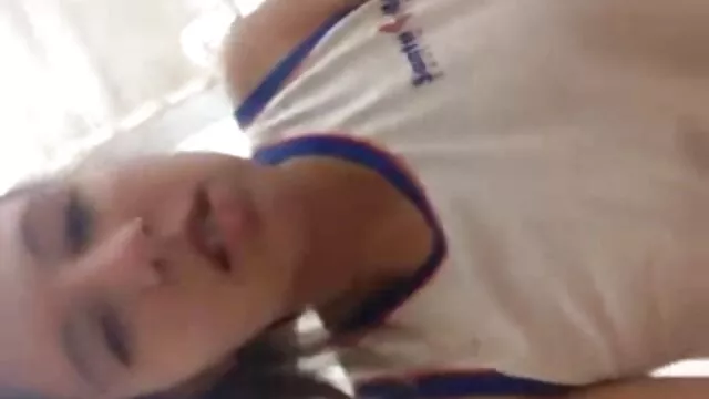 角質ホ雛弄のスタッド 女の子 向け の エロ 動画