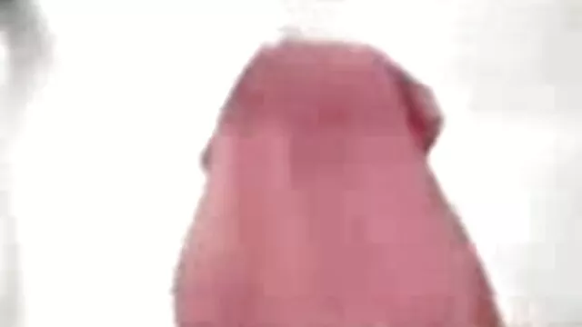 ぽっちゃりは初めて潤滑しようとします。 女性 向け h 動画 無料