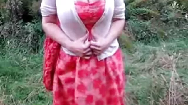 私の若いガールフレンドは私のためにすべ エッチ 動画 無料 女性