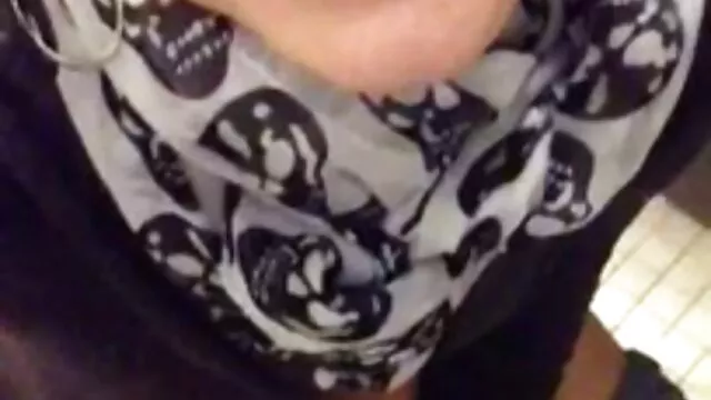 入れ墨BBWゃく 女 の エロ 動画 無料
