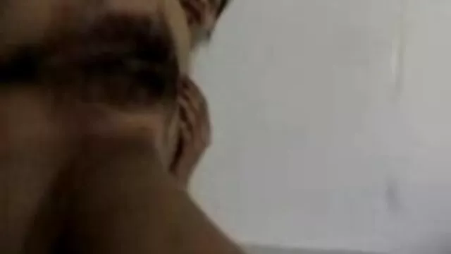 彼女は森の中で私のコックに乗った 女性 向け アダルト 動画