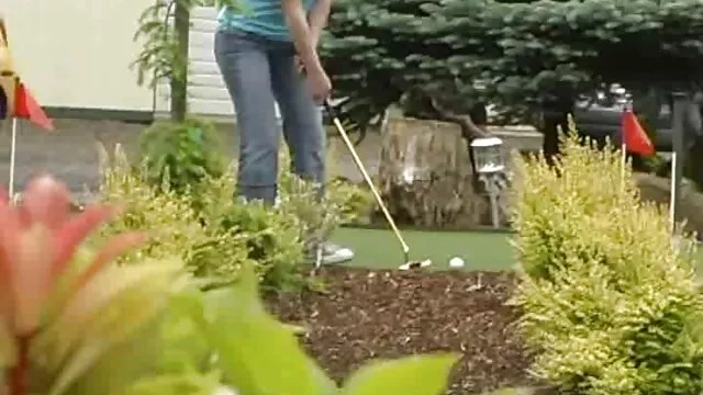 ストッキングとかかとの礼拝 女性 向け 無料 えろ 動画