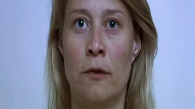 あなたは私の移民です。 女性 の ため の エッチ 無料 動画