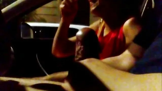 輝くエッジprecum 無料 女性 アダルト 動画 orgasmsと二つのクリーミー cumshots