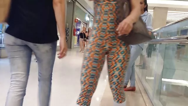 Быстрый перепихон 女子 の ため の アダルト 動画 с шлюшкой,которую встретил на slutty-one. 補足